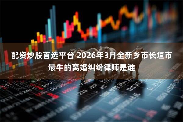 配资炒股首选平台 2026年3月全新乡市长垣市最牛的离婚纠纷律师是谁
